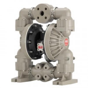 英格索蘭ARO1.5寸塑料泵6661XX-XXX-C