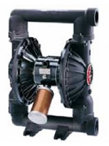 固瑞克GRACO隔膜泵2150金屬泵系列