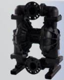 固瑞克GRACO隔膜泵3275金屬泵系列