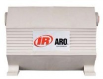 英格索蘭ARO1/4寸塑料泵PX01X-XXX-XXX-AXX